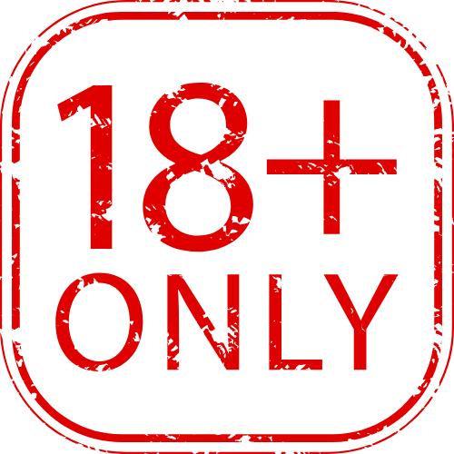 How Much Are Tokens Worth On Chaturbate